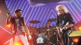 QUEEN + ADAM LAMBERT se představí v pražské O2 areně