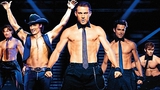 Začalo natáčení filmu Magic Mike XXL