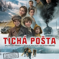 Tichá pošta - Kino Humpolec