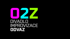 Improshow: Třídní sraz - Divadlo improvizace ODVAZ