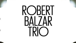 JazzFestBrno: Robert Balzar Trio a Matej Benko Quintet - Cabaret des Péchés