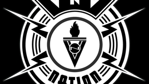 VNV Nation - Lucerna Music Bar