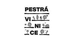 PESTRÁ VINICE 2024 - Sedlec