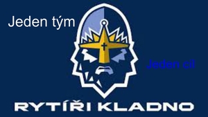 Rytíři Kladno - BK Mladá Boleslav