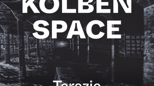 Vernisáž výstavy Projekt Kolbenspace - Pragovka Gallery