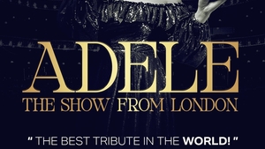 Adele - The show from London