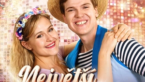 Štístko a Poupěnka - Největší show v Divadle Aloise Jiráska Úpice