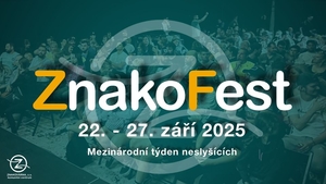 ZnakoFest 2025