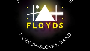 Floyds - Karviná