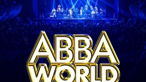 Abba Symphonic show 50 - Masarykovo divadlo Jičín