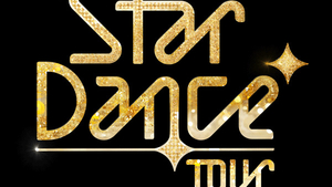 StarDance Tour 2025 - Ostrava