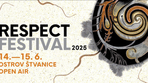 Respect Festival 2025