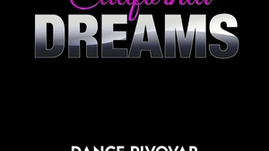 California Dreams Show - Dance Pivovar