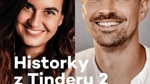 LiStOVáNí.cz: Historky z Tinderu 2 - Litomyšl