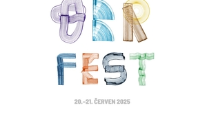 ObrFest 2025 - Obřany