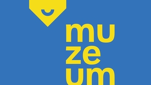 Výstava Hle, kachle! - Muzeum Říčany