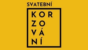 Svatební korzování 2025 v Klubu Papírna