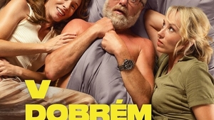 V dobrém i zlém - Kino Vesmír