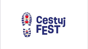 CestujFEST Mikulov 