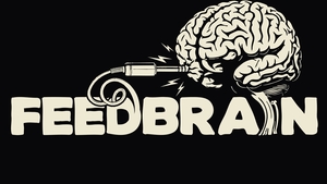 Feedbrain ve Staré Pekárně