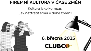 BE-DNA snídaně v Ostravě