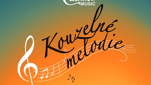 Film&Classic Music Chomutov Kouzelné melodie