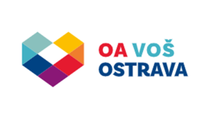 Veletrh příležitostí Ostrava - Černá Louka