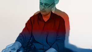 Darren Heinrich Trio