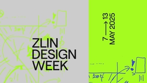 Zlin Design Week 2025