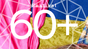 Festival 60+ v Divadle Husa na provázku