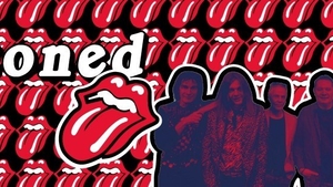 Rolling Stones Tribute - Anděl Music Bar