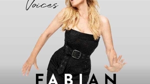 Legendární Lara Fabian v O2 universu