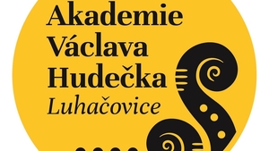 1. absolventský koncert Akademie Václava Hudečka - ZUŠ Luhačovice