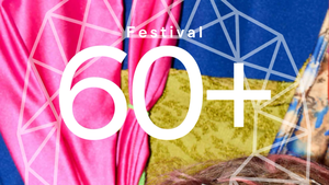 Letem Zelným trhem: prohlídka okolí Divadla Husa na provázku - Festival 60+