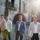 IL DIVO -  Amor & Pasion Tour 2016 v O2 areně