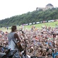 Festival České hrady.CZ na Švihově