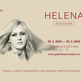 Výstava HELENA - 60 let na scéně