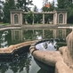 Vesper Luminum – barokní slavnost v zámeckém parku