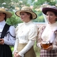 Bučovice lákají na folklor i řemeslné pivo