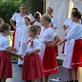 Bučovice lákají na folklor i řemeslné pivo