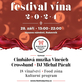 Rakovnický festival vína 2024