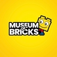 Proč navštívit Museum of Bricks na Národní třídě v Praze?