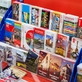 HOLIDAY WORLD & REGION WORLD  33. ročník mezinárodního veletrhu cestovního ruchu a regionální turistiky