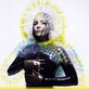 Islandská zpěvačka Björk představí na letošních Colours of Ostrava nové album Vulnicura