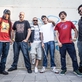 Na Rock for Churchill přijedou Asian Dub Foundation a Babylon Circus