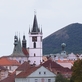 Litoměřice