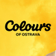 Festival Colours of Ostrava zahajuje předprodej vstupenek na rok 2018