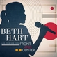 Beth Hart vydává album Front And Center (Live From New York)