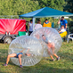 Bumper Ball na Benátské! s Impulsem! a Chill-out zóna u Bílých Tygrů! 