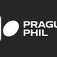 Prague Philharmonia